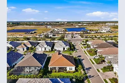 12365 Vieste Court, Venice, FL 34293 - Photo 41