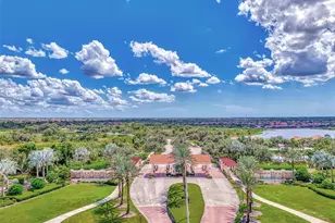 10212 Staggerbush Dr, Venice, FL 34293 - Photo 49