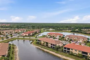 10212 Staggerbush Dr, Venice, FL 34293 - Photo 41