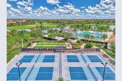 10212 Staggerbush Drive #202, Venice, FL 34293 - Photo 81