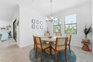 10212 Staggerbush Dr, Venice, FL 34293 - Photo 23