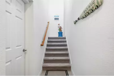 10212 Staggerbush Drive #202, Venice, FL 34293 - Photo 7