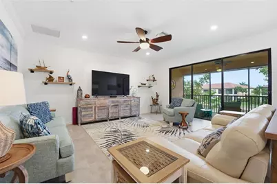 10212 Staggerbush Drive #202, Venice, FL 34293 - Photo 11