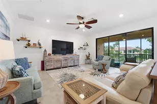 10212 Staggerbush Dr, Venice, FL 34293 - Photo 11