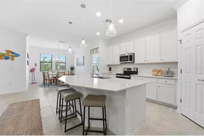 10212 Staggerbush Drive #202, Venice, FL 34293 - Photo 17