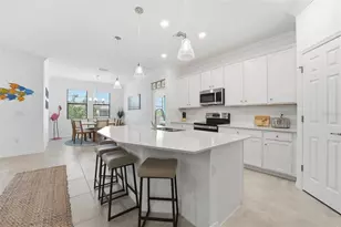 10212 Staggerbush Dr, Venice, FL 34293 - Photo 17