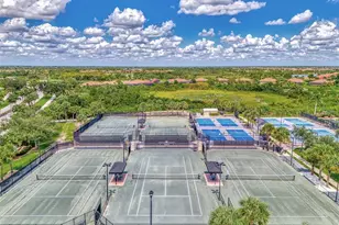 10212 Staggerbush Dr, Venice, FL 34293 - Photo 85