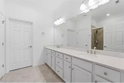 10212 Staggerbush Drive #202, Venice, FL 34293 - Photo 27