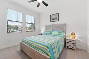 10212 Staggerbush Dr, Venice, FL 34293 - Photo 29