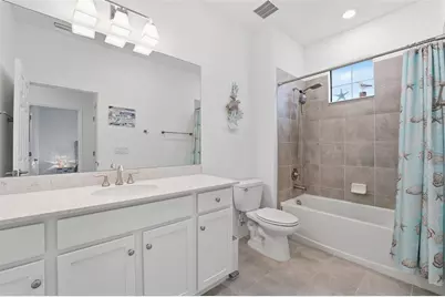 10212 Staggerbush Drive #202, Venice, FL 34293 - Photo 31