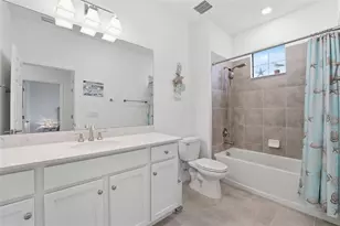 10212 Staggerbush Dr, Venice, FL 34293 - Photo 31