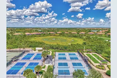 10212 Staggerbush Drive #202, Venice, FL 34293 - Photo 79