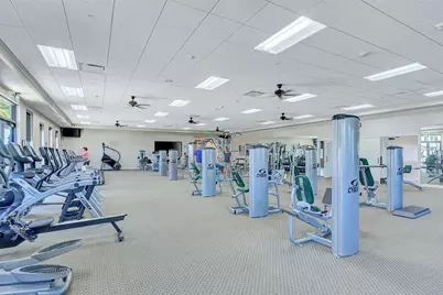 10212 Staggerbush Drive #202, Venice, FL 34293 - Photo 69