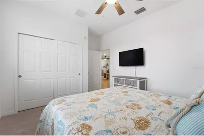 10212 Staggerbush Drive #202, Venice, FL 34293 - Photo 33