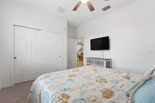 10212 Staggerbush Dr, Venice, FL 34293 - Photo 33