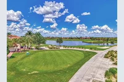 10212 Staggerbush Drive #202, Venice, FL 34293 - Photo 95