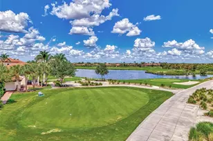 10212 Staggerbush Dr, Venice, FL 34293 - Photo 95