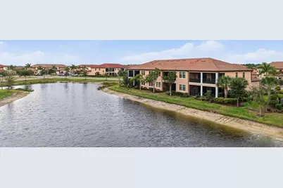 10212 Staggerbush Drive #202, Venice, FL 34293 - Photo 43