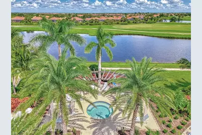 10212 Staggerbush Drive #202, Venice, FL 34293 - Photo 93