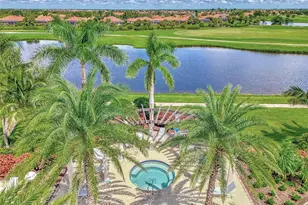 10212 Staggerbush Dr, Venice, FL 34293 - Photo 93