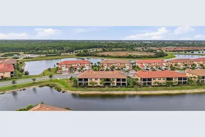 10212 Staggerbush Drive #202, Venice, FL 34293 - Photo 45