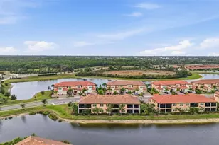 10212 Staggerbush Dr, Venice, FL 34293 - Photo 45