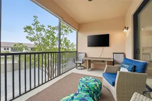 10212 Staggerbush Dr, Venice, FL 34293 - Photo 37