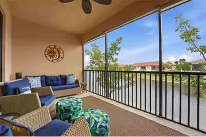 10212 Staggerbush Drive #202, Venice, FL 34293 - Photo 35