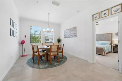 10212 Staggerbush Drive #202, Venice, FL 34293 - Photo 21