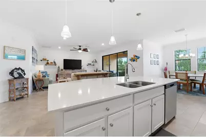 10212 Staggerbush Drive #202, Venice, FL 34293 - Photo 19