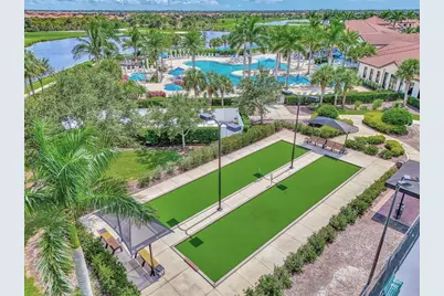 10212 Staggerbush Drive #202, Venice, FL 34293 - Photo 83