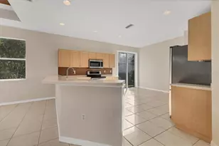 4309 Callista Ln, Sarasota, FL 34243 - Photo 17