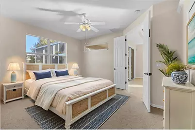 4309 Callista Lane, Sarasota, FL 34243 - Photo 9