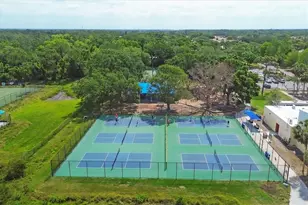 4309 Callista Ln, Sarasota, FL 34243 - Photo 49