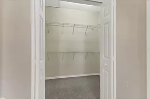 4309 Callista Ln, Sarasota, FL 34243 - Photo 25