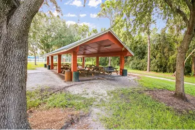 4309 Callista Lane, Sarasota, FL 34243 - Photo 41