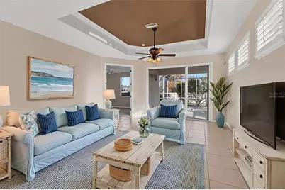 4309 Callista Lane, Sarasota, FL 34243 - Photo 7