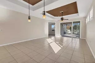 4309 Callista Ln, Sarasota, FL 34243 - Photo 13