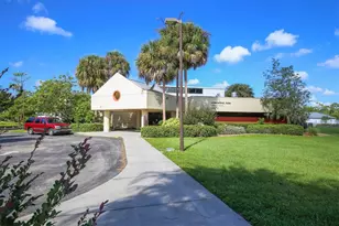 4309 Callista Ln, Sarasota, FL 34243 - Photo 37