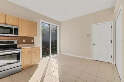 4309 Callista Lane, Sarasota, FL 34243 - Photo 13