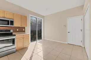 4309 Callista Ln, Sarasota, FL 34243 - Photo 13