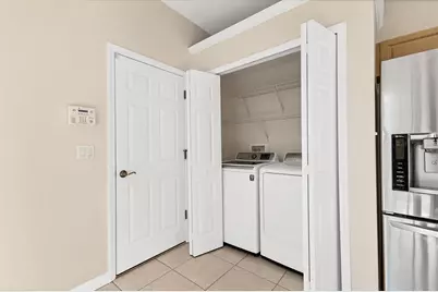 4309 Callista Lane, Sarasota, FL 34243 - Photo 31