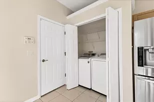 4309 Callista Ln, Sarasota, FL 34243 - Photo 31