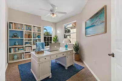 4309 Callista Lane, Sarasota, FL 34243 - Photo 9