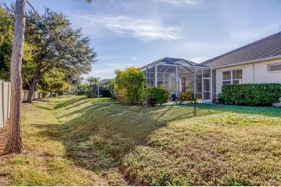 4309 Callista Lane, Sarasota, FL 34243 - Photo 35