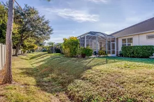 4309 Callista Ln, Sarasota, FL 34243 - Photo 35