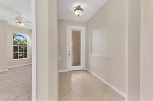 4309 Callista Ln, Sarasota, FL 34243 - Photo 5