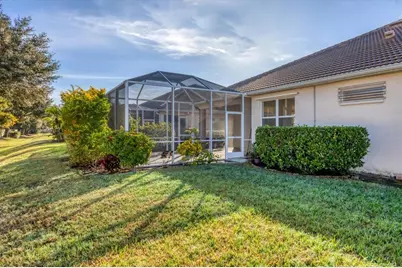 4309 Callista Lane, Sarasota, FL 34243 - Photo 33