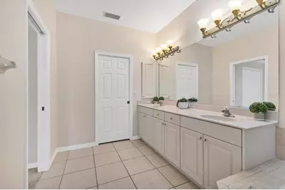 4309 Callista Lane, Sarasota, FL 34243 - Photo 23