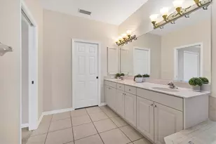 4309 Callista Ln, Sarasota, FL 34243 - Photo 23